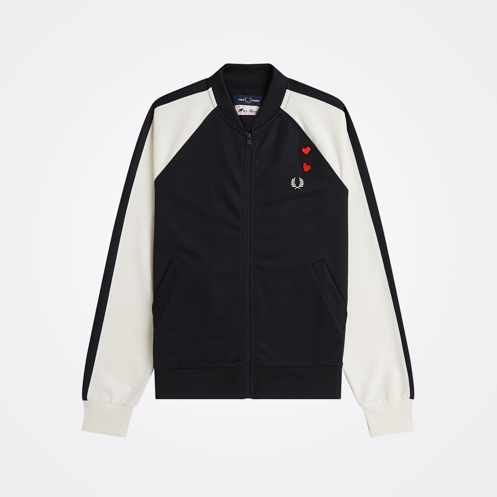 SJ2136-102_1000x1000-9