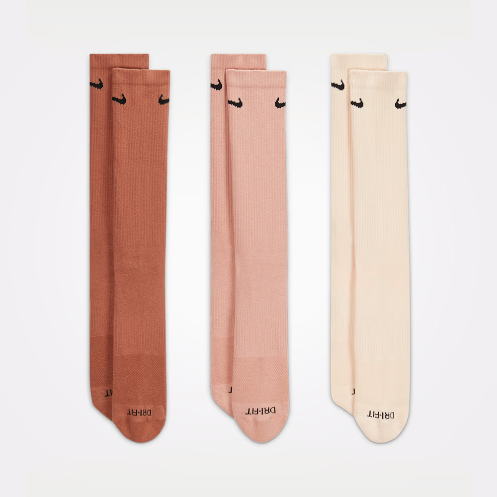 SX6888-914_1000x1000-2