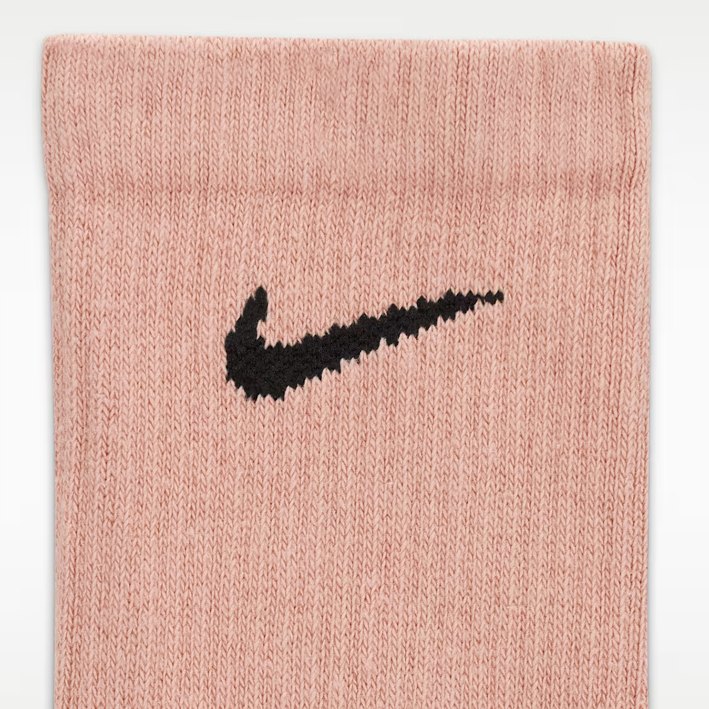 SX6888-914_1000x1000-4