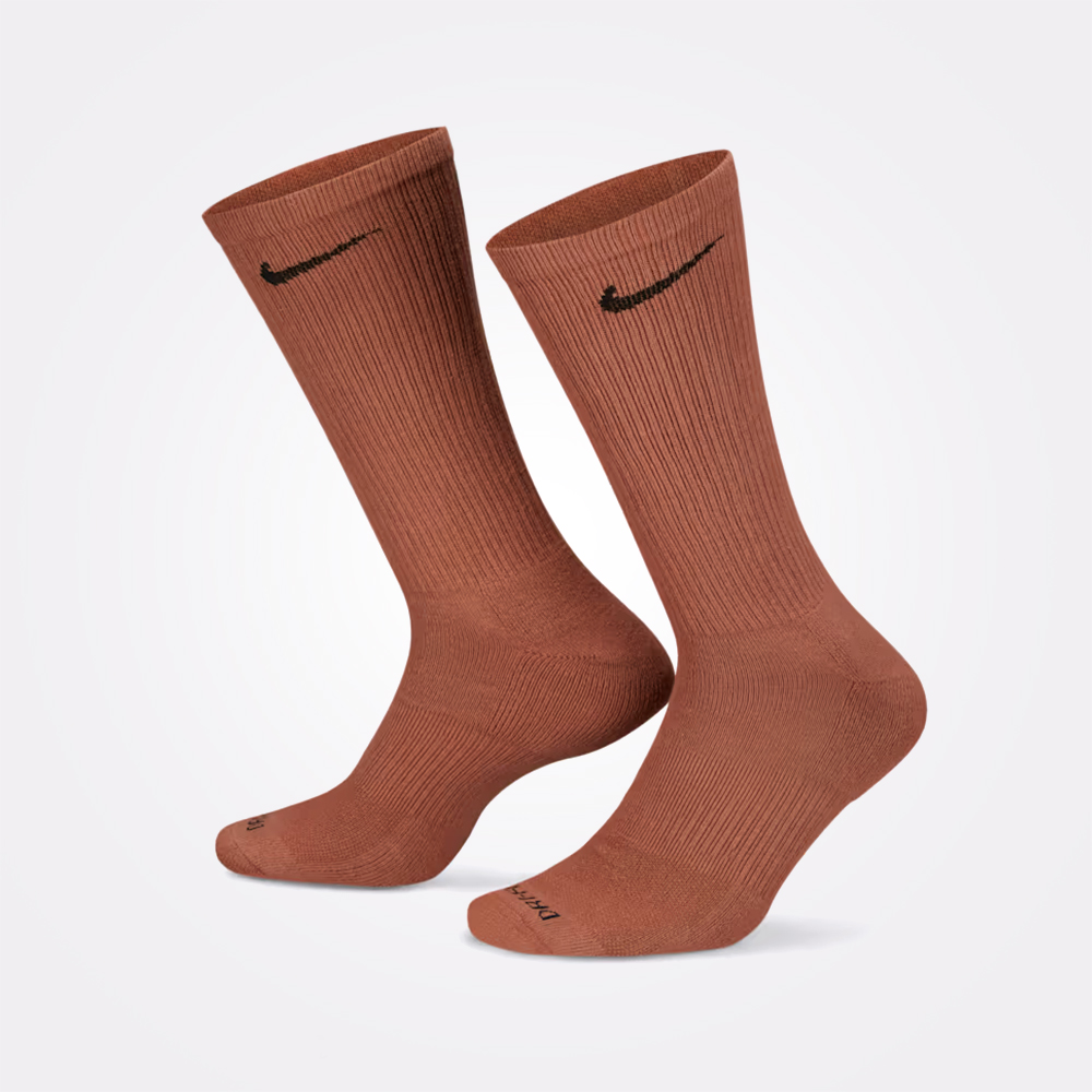 SX6888-914_1000x1000