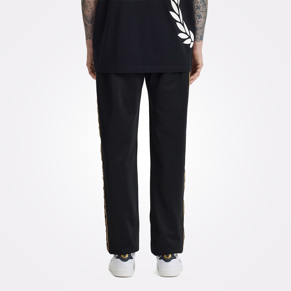 T5507-90A_1000x1000-3