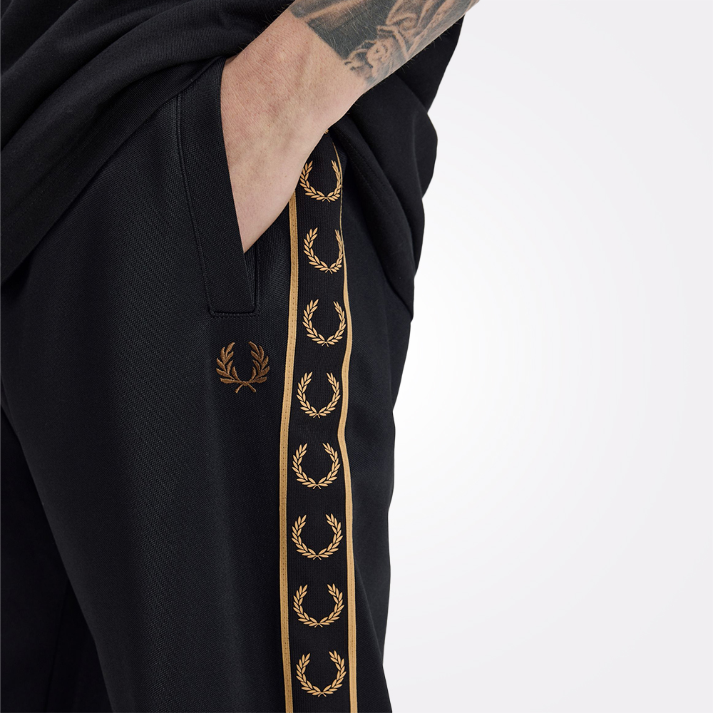 T5507-90A_1000x1000-4