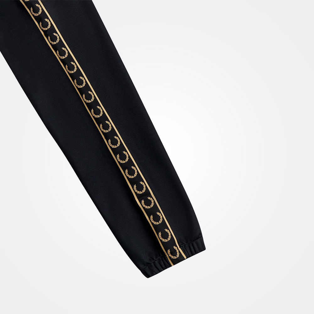 T5507-90A_1000x1000-7