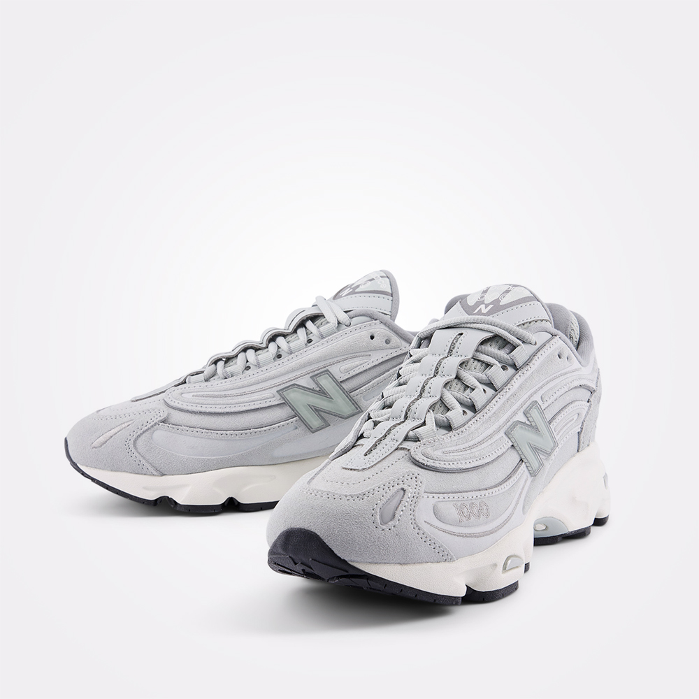 U10002LV_1000x1000-2