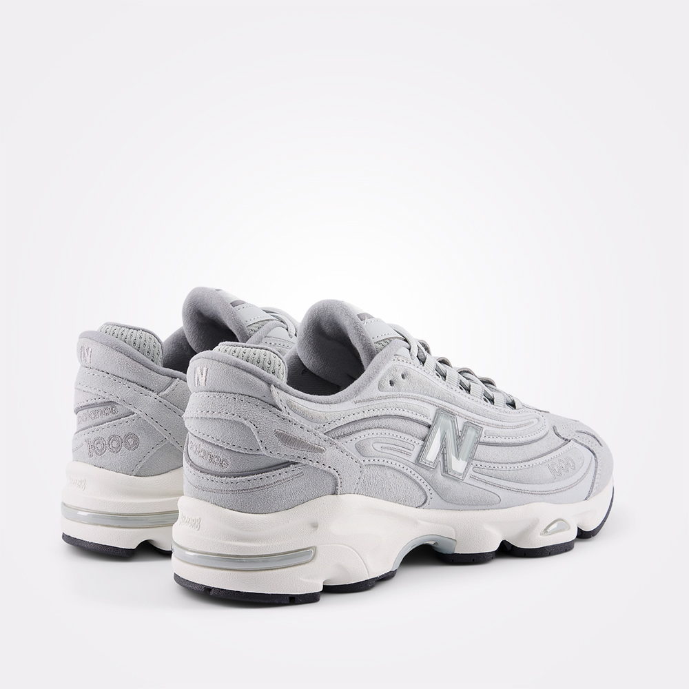 U10002LV_1000x1000-3