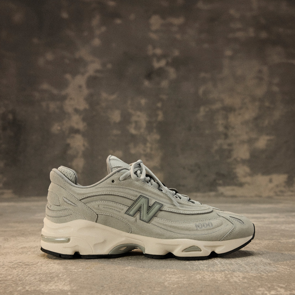 U10002LV_1000x1000-4