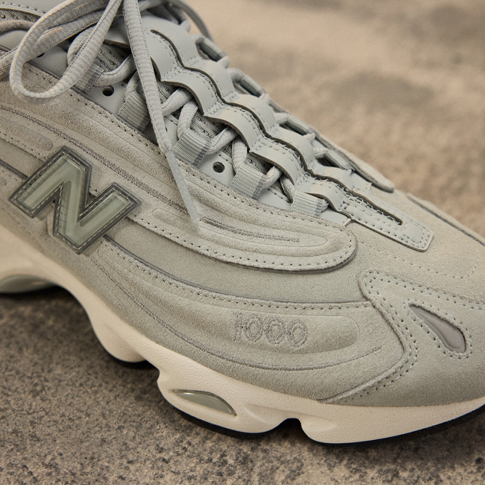 U10002LV_1000x1000-5