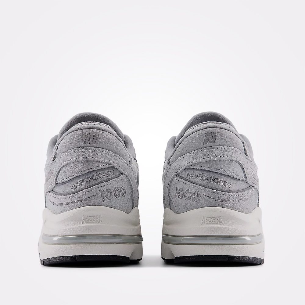 U10002LV_1000x1000-6