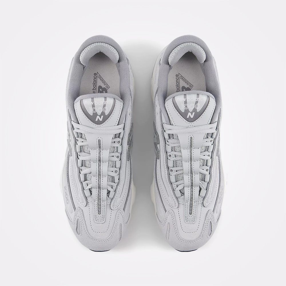 U10002LV_1000x1000-7