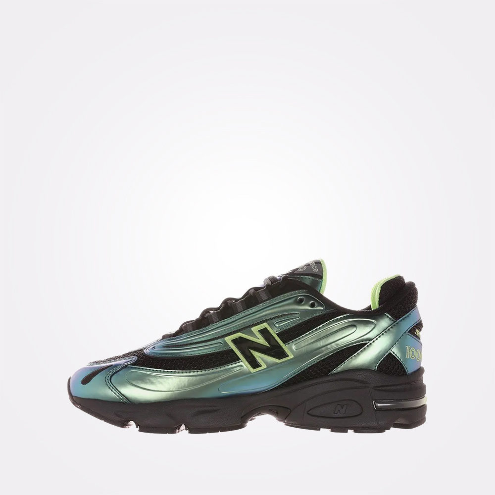 U100040B_1000x1000-2