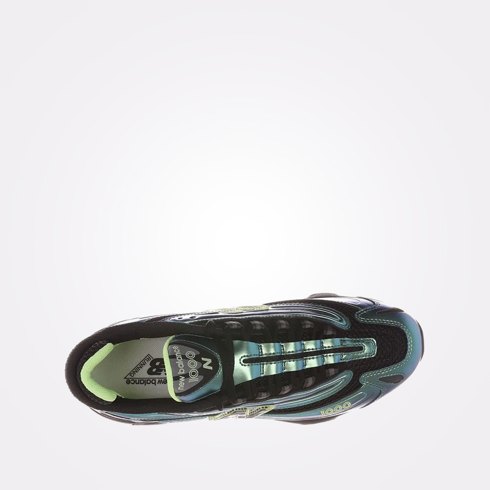 U100040B_1000x1000-3