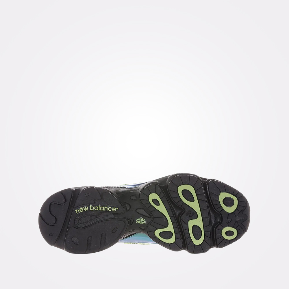 U100040B_1000x1000-5