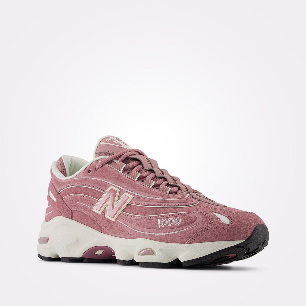 U100096V_1000x1000-4