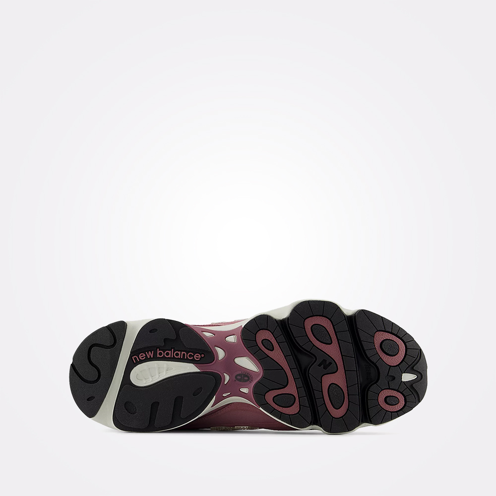 U100096V_1000x1000-6