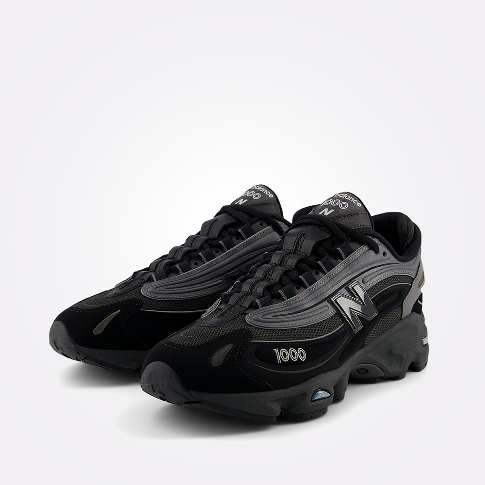 U10009GK_1000x1000-2