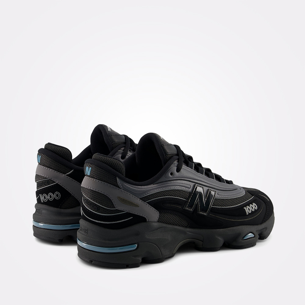 U10009GK_1000x1000-3