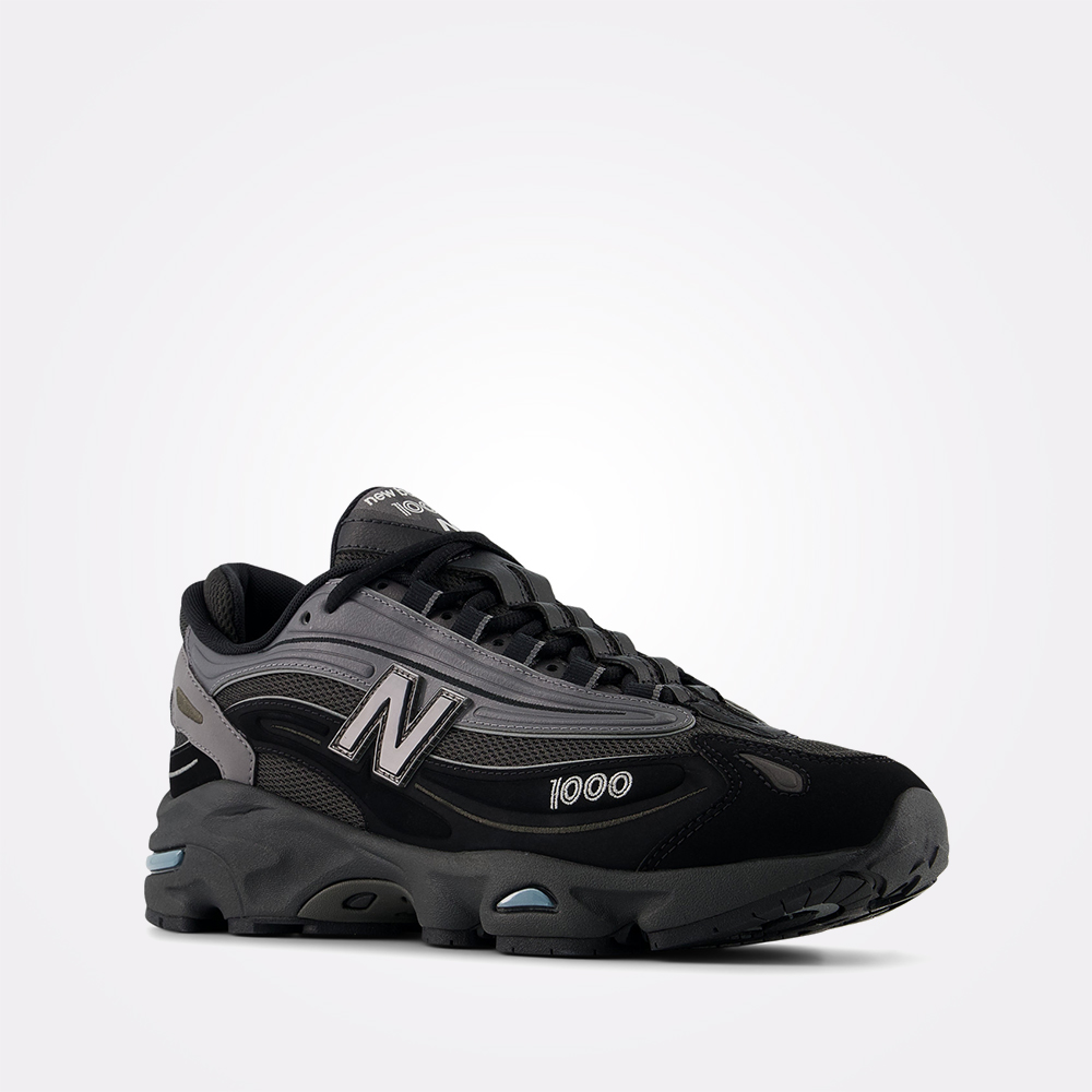 U10009GK_1000x1000-4