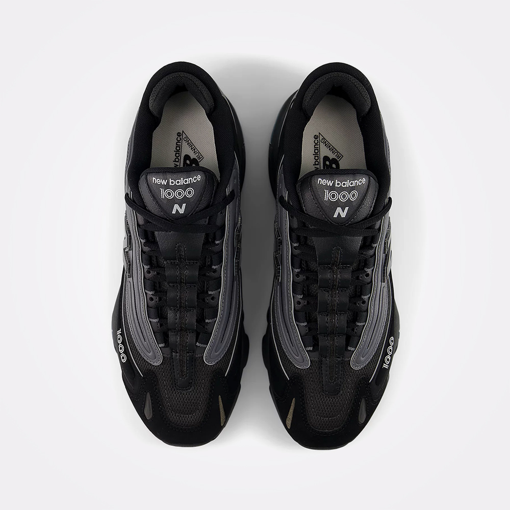 U10009GK_1000x1000-5