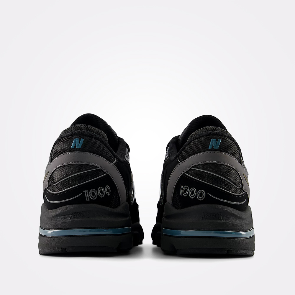 U10009GK_1000x1000-6