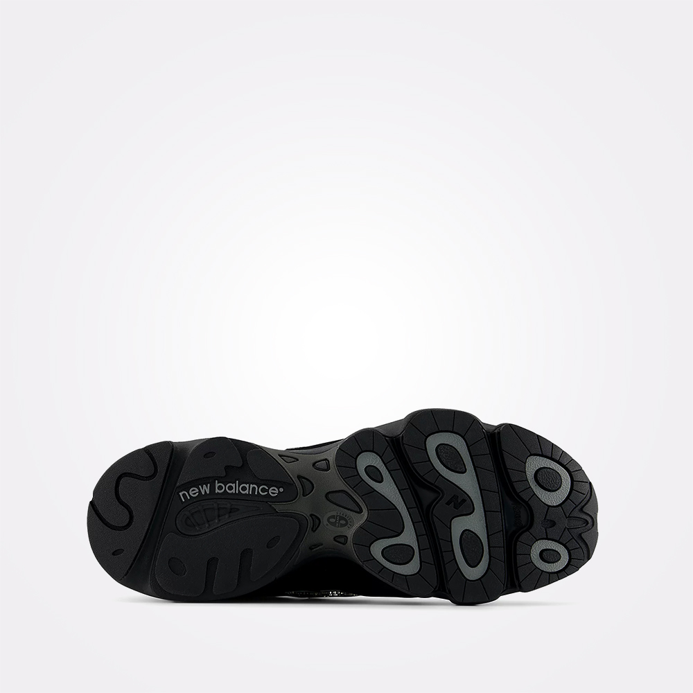 U10009GK_1000x1000-7