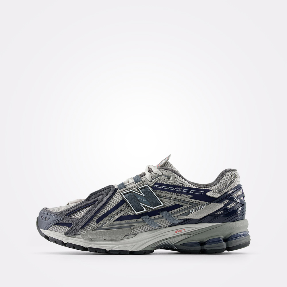 U19064F6_1000x1000-4