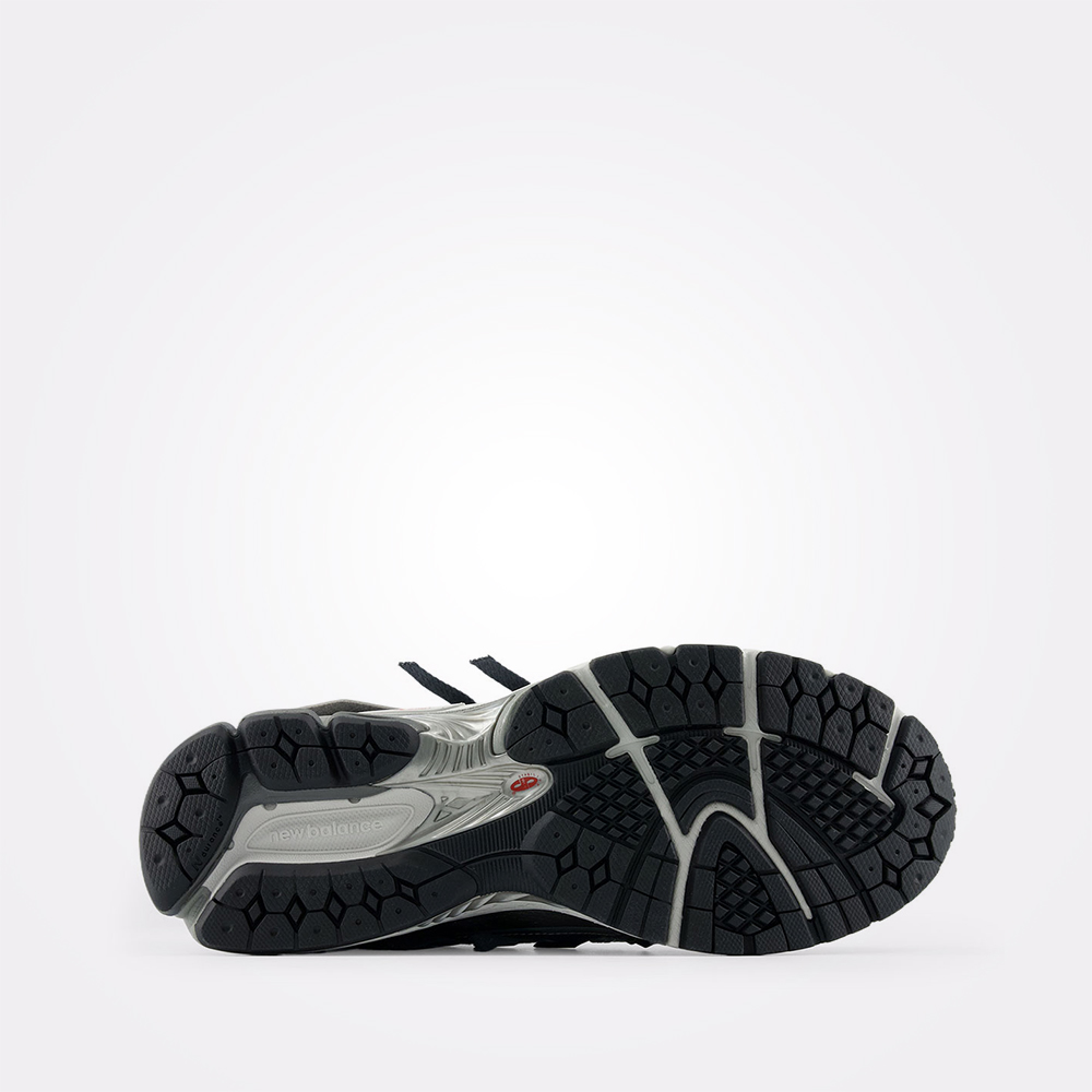 U19064F6_1000x1000-5