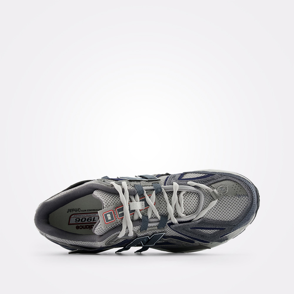 U19064F6_1000x1000-6