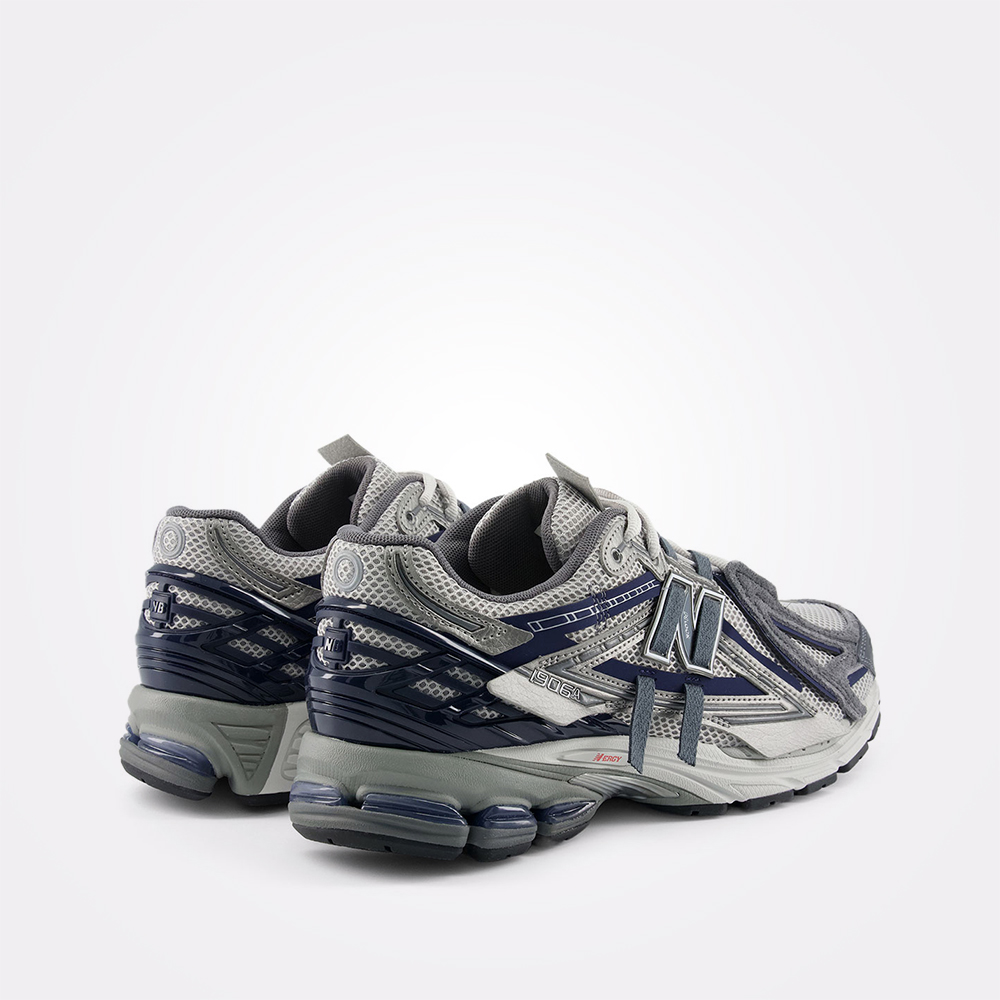 U19064F6_1000x1000-7