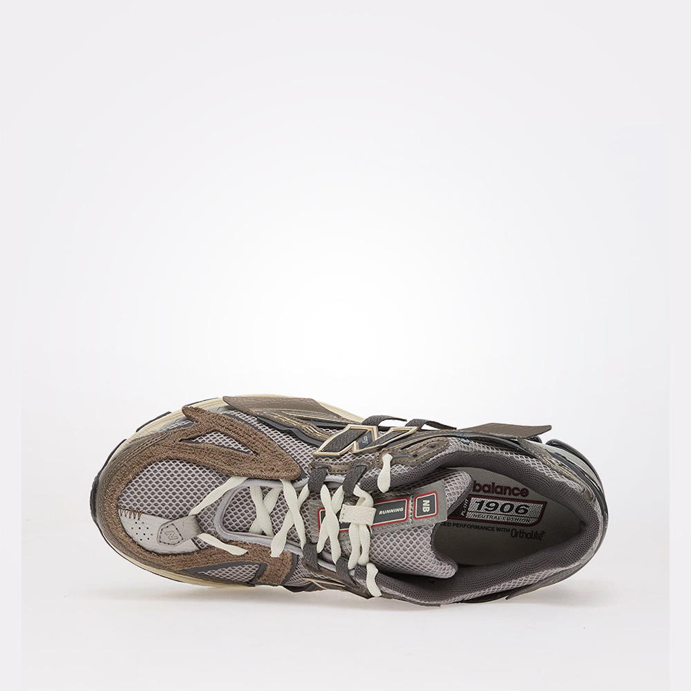 U19066U8_1000x1000-5