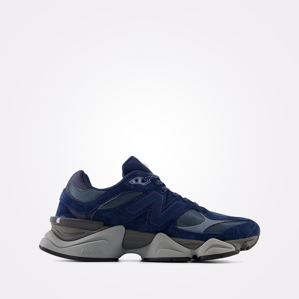 U906023D_1000x1000-2