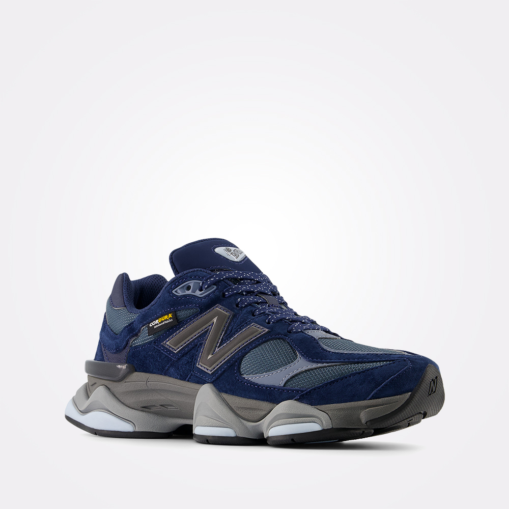 U906023D_1000x1000-3