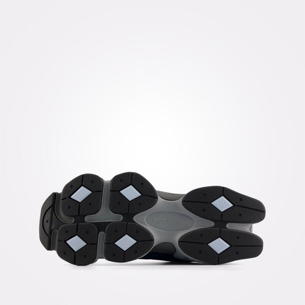 U906023D_1000x1000-4