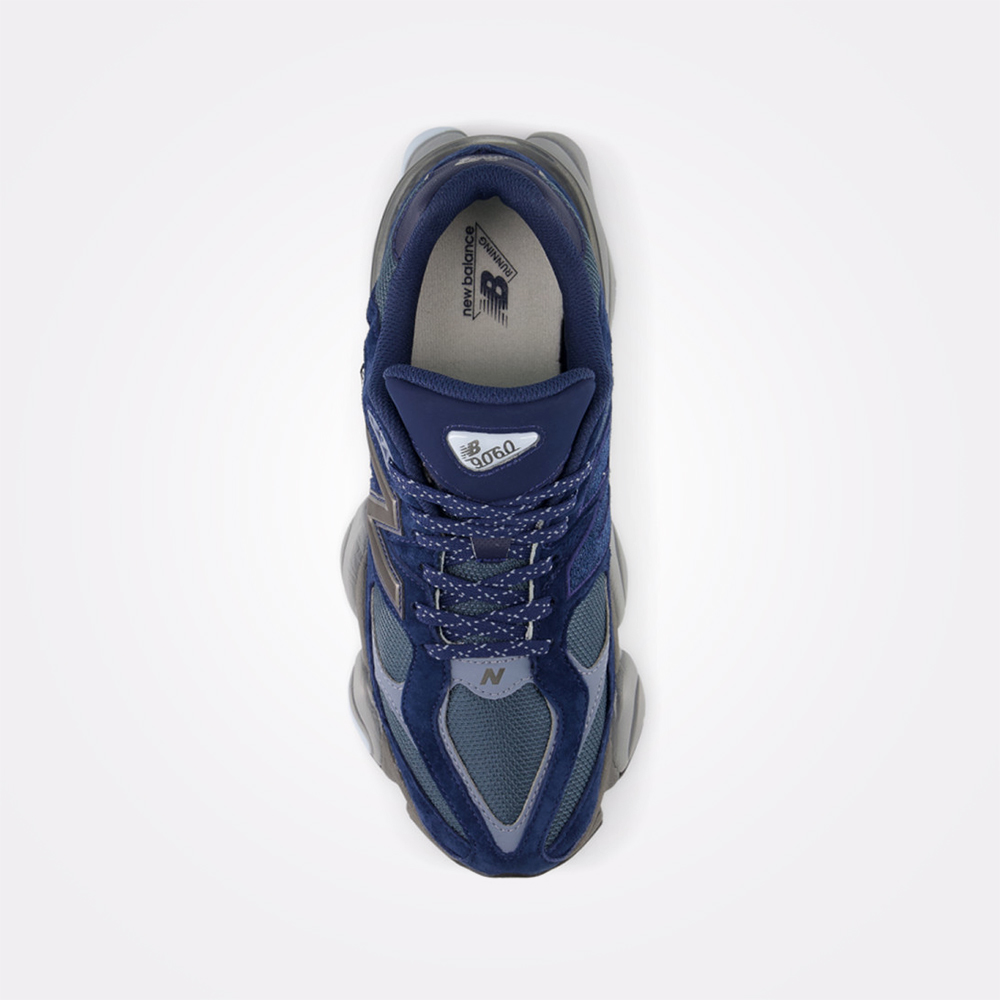 U906023D_1000x1000-5