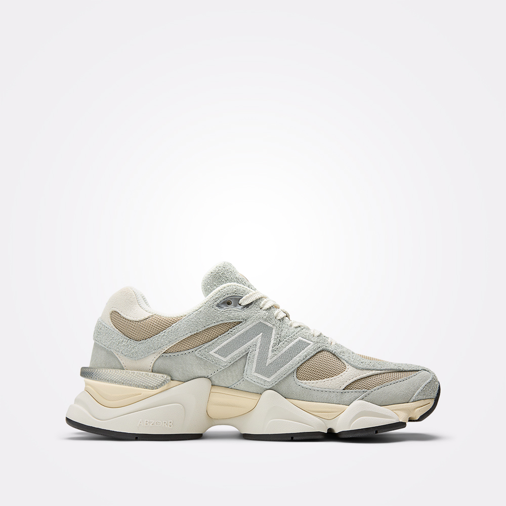 U9060440_1000x1000-2