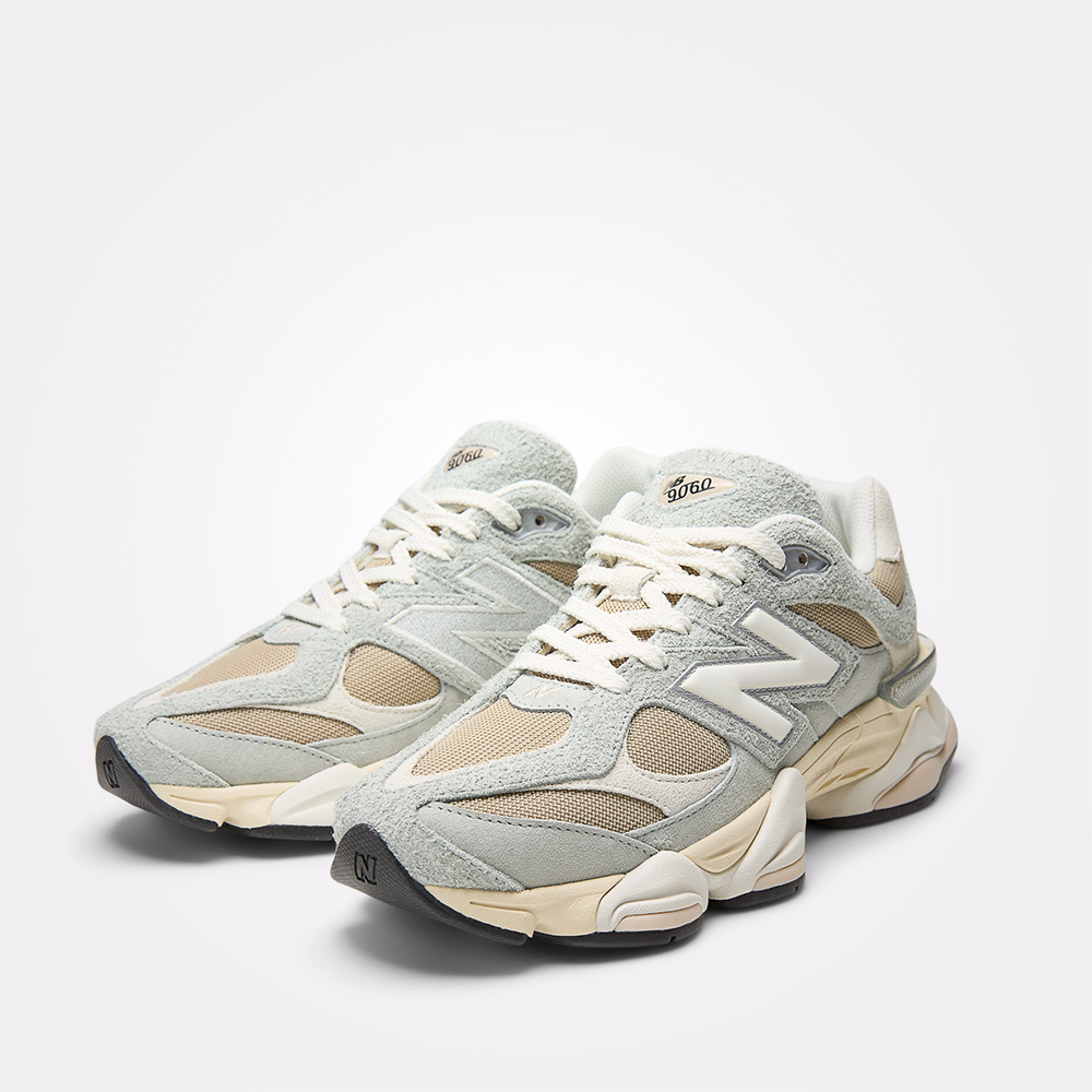 U9060440_1000x1000-4