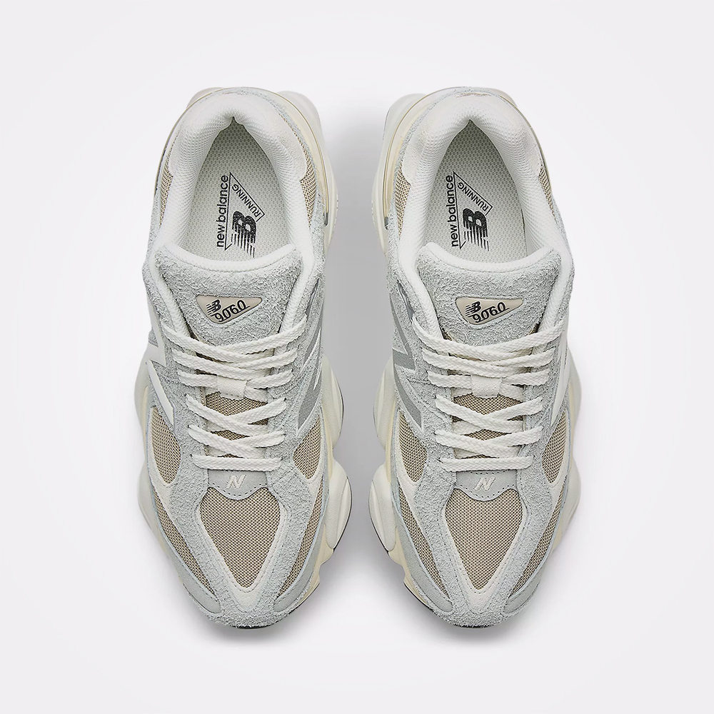 U9060440_1000x1000-5