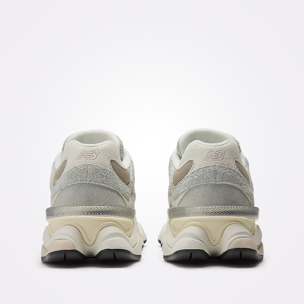 U9060440_1000x1000-6