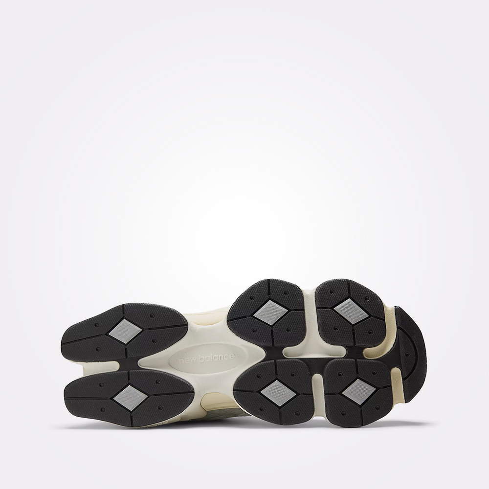 U9060440_1000x1000-7