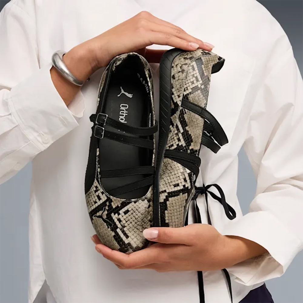 405326-01_1000x1000-4