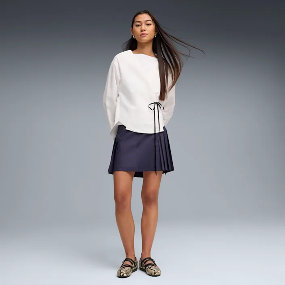 405326-01_1000x1000-5