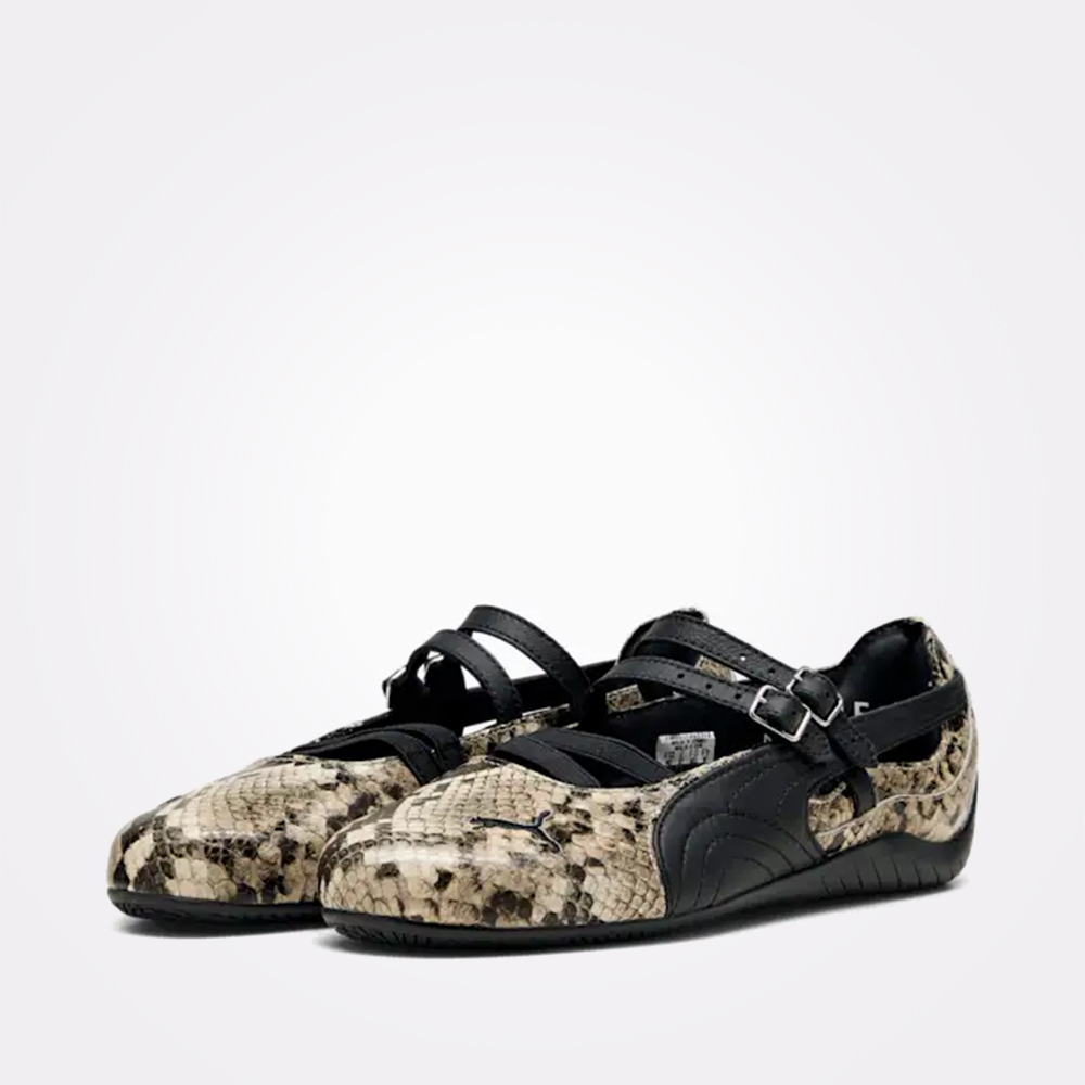 405326-01_1000x1000-6