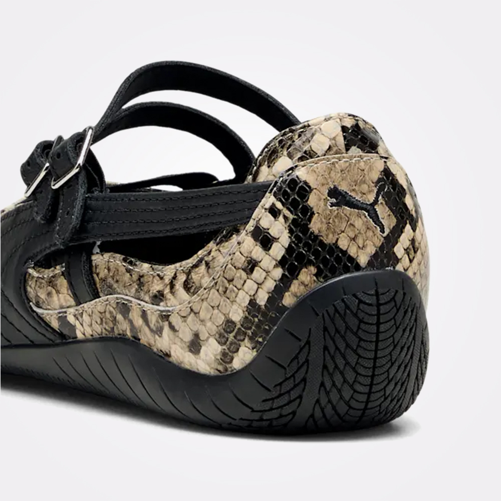 405326-01_1000x1000-7