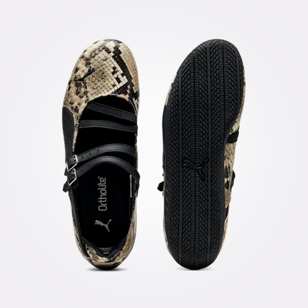 405326-01_1000x1000-8