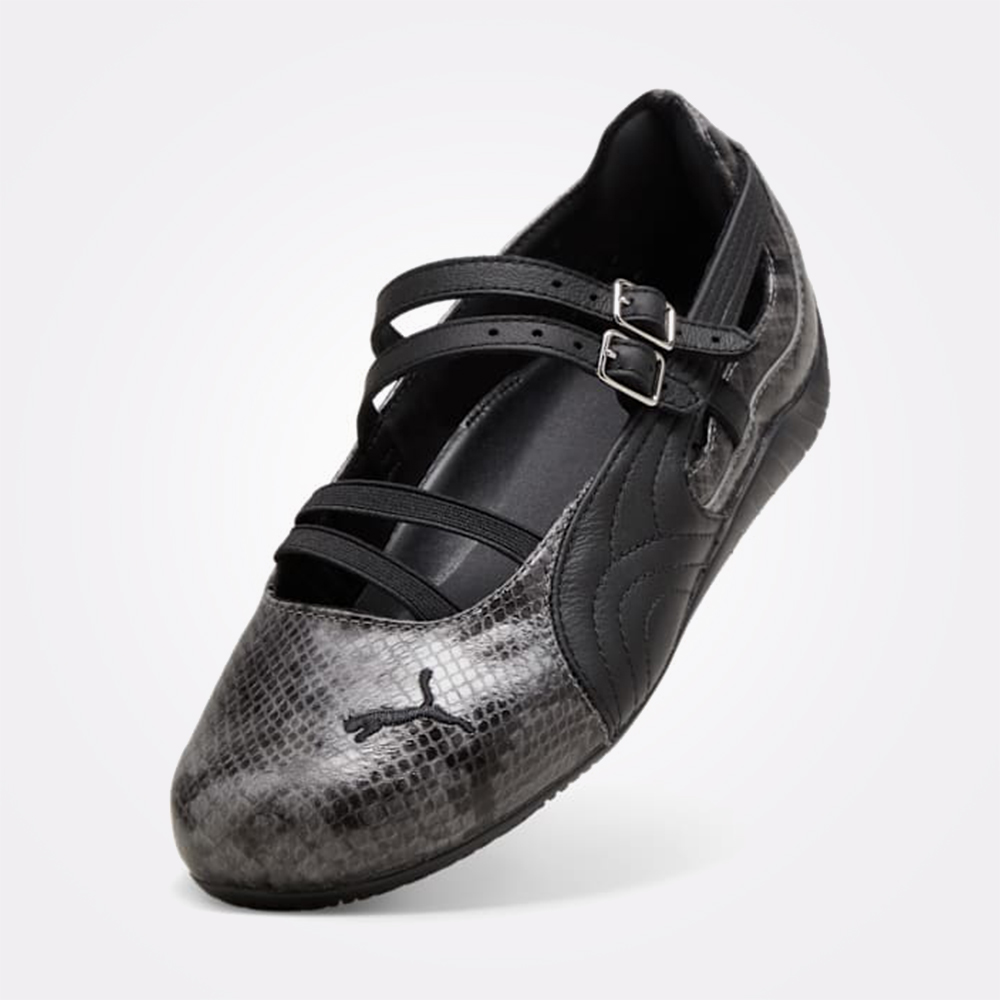 405326-02_1000x1000-2