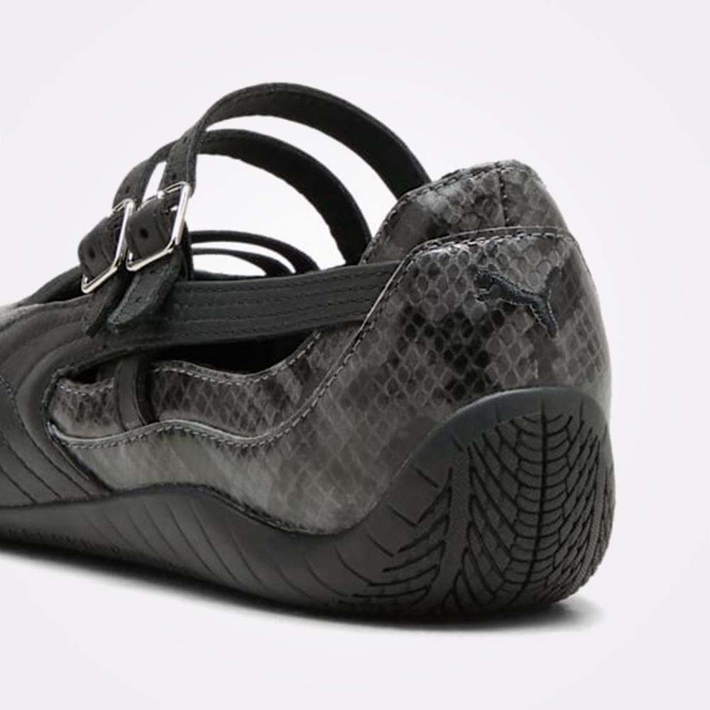 405326-02_1000x1000-6