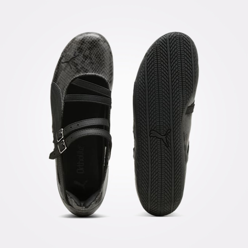 405326-02_1000x1000-7