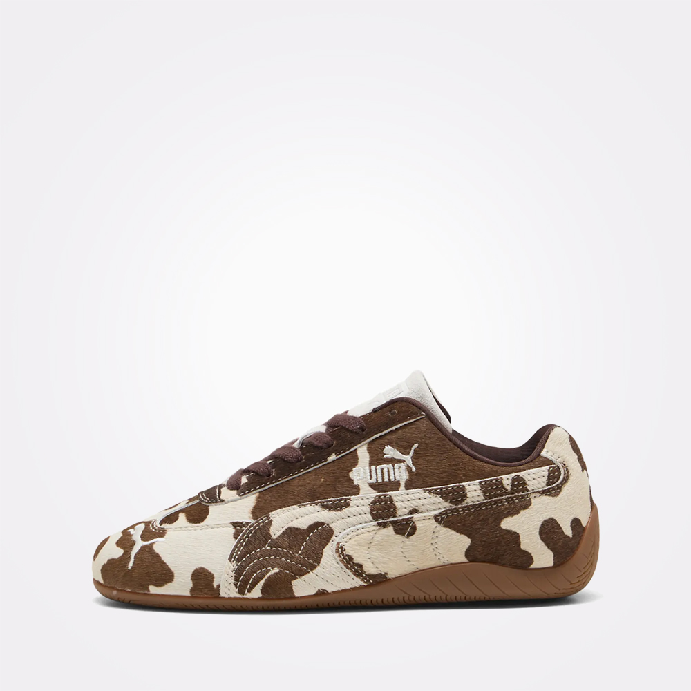 406141-01_1000x1000-2