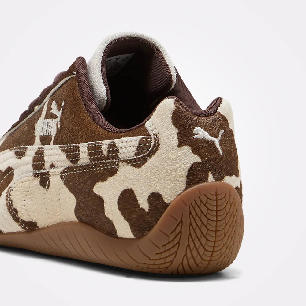 406141-01_1000x1000-6