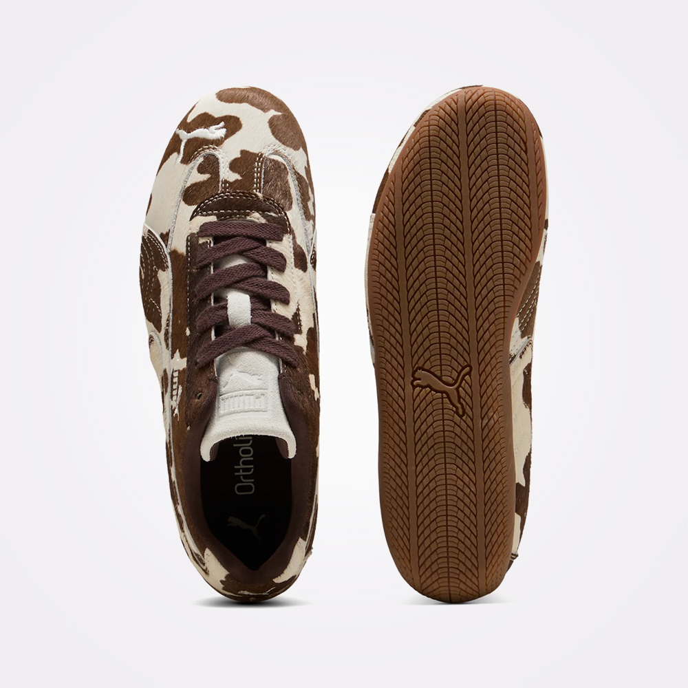 406141-01_1000x1000-7