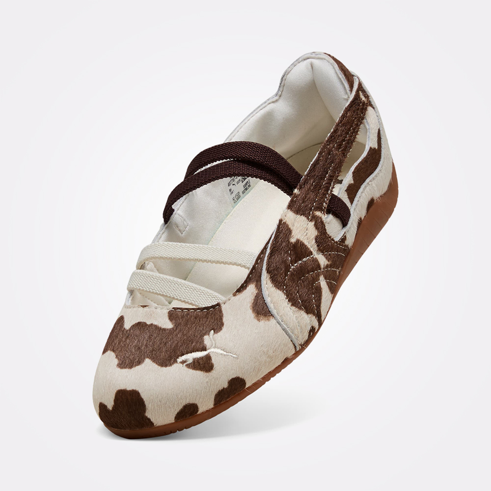 407787-01_1000x1000-2